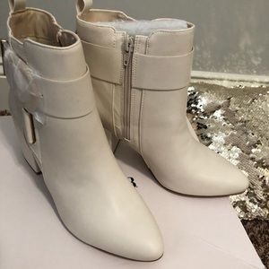 Women’s Ankle Boots